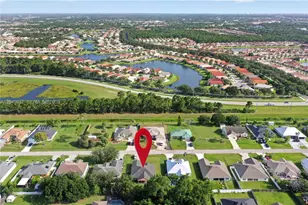 [Address not provided], Port Saint Lucie, FL 34986 - Photo 26