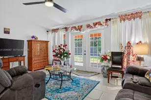 [Address not provided], Port Saint Lucie, FL 34986 - Photo 16