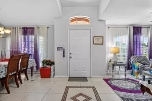 [Address not provided], Port Saint Lucie, FL 34986 - Photo 4