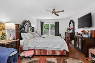 [Address not provided], Port Saint Lucie, FL 34986 - Photo 12