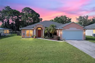 [Address not provided], Port Saint Lucie, FL 34986 - Photo 1