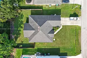 [Address not provided], Port Saint Lucie, FL 34986 - Photo 24