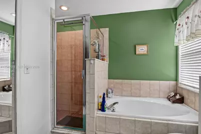 [Address not provided], Port Saint Lucie, FL 34986 - Photo 14