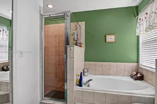 [Address not provided], Port Saint Lucie, FL 34986 - Photo 14