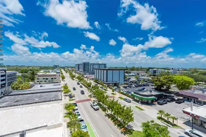 140 S Dixie Hwy #501, Hollywood, FL 33020 - Photo 34
