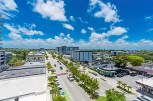 140 S Dixie Hwy, Hollywood, FL 33020 - Photo 34