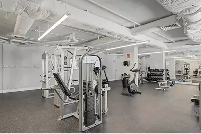 140 S Dixie Hwy #501, Hollywood, FL 33020 - Photo 52