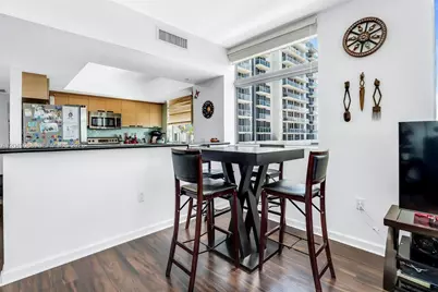 140 S Dixie Hwy #501, Hollywood, FL 33020 - Photo 2