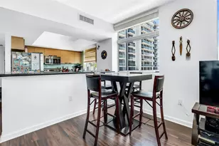 140 S Dixie Hwy, Hollywood, FL 33020 - Photo 2