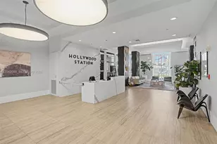 140 S Dixie Hwy, Hollywood, FL 33020 - Photo 52