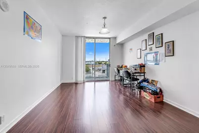 140 S Dixie Hwy #501, Hollywood, FL 33020 - Photo 8