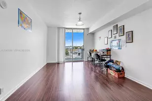 140 S Dixie Hwy, Hollywood, FL 33020 - Photo 8