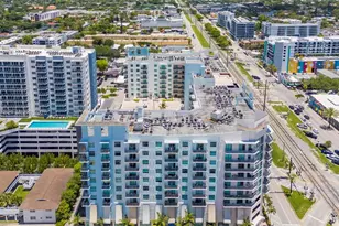 140 S Dixie Hwy, Hollywood, FL 33020 - Photo 28