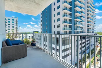 140 S Dixie Hwy #501, Hollywood, FL 33020 - Photo 36