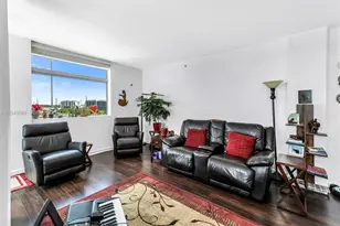 140 S Dixie Hwy, Hollywood, FL 33020 - Photo 6