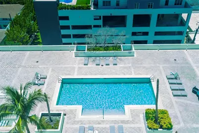 140 S Dixie Hwy #501, Hollywood, FL 33020 - Photo 48