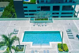 140 S Dixie Hwy, Hollywood, FL 33020 - Photo 46