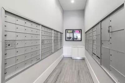 140 S Dixie Hwy #501, Hollywood, FL 33020 - Photo 42