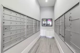 140 S Dixie Hwy, Hollywood, FL 33020 - Photo 42