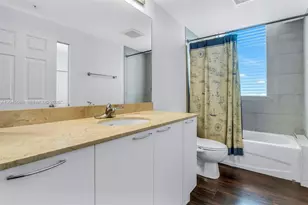 140 S Dixie Hwy, Hollywood, FL 33020 - Photo 26