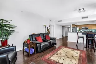 140 S Dixie Hwy, Hollywood, FL 33020 - Photo 18