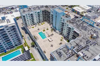 140 S Dixie Hwy #501, Hollywood, FL 33020 - Photo 32