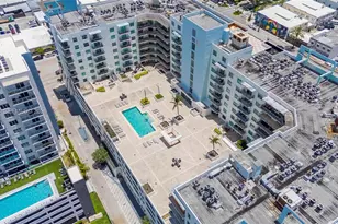140 S Dixie Hwy, Hollywood, FL 33020 - Photo 32