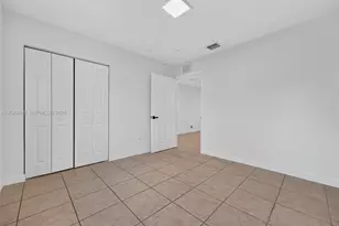 [Address not provided], Miami, FL 33147 - Photo 16