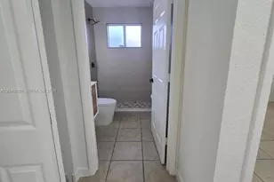 [Address not provided], Miami, FL 33147 - Photo 18