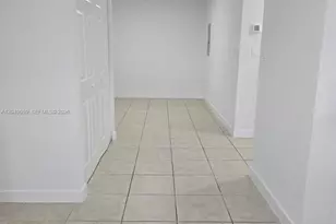[Address not provided], Miami, FL 33147 - Photo 30
