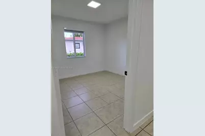 [Address not provided], Miami, FL 33147 - Photo 28