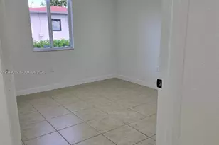 [Address not provided], Miami, FL 33147 - Photo 28