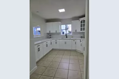 [Address not provided], Miami, FL 33147 - Photo 6