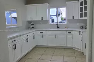 [Address not provided], Miami, FL 33147 - Photo 6