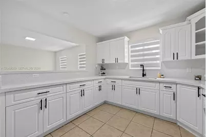 [Address not provided], Miami, FL 33147 - Photo 22