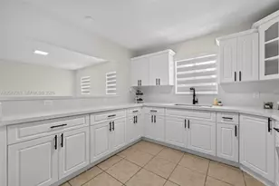 [Address not provided], Miami, FL 33147 - Photo 22