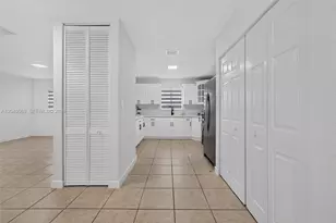 [Address not provided], Miami, FL 33147 - Photo 20
