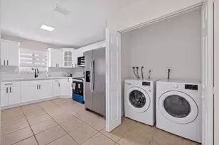 [Address not provided], Miami, FL 33147 - Photo 26
