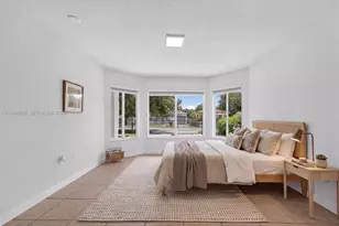 [Address not provided], Miami, FL 33147 - Photo 10
