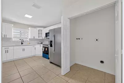 [Address not provided], Miami, FL 33147 - Photo 24