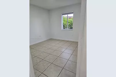 [Address not provided], Miami, FL 33147 - Photo 26
