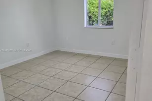 [Address not provided], Miami, FL 33147 - Photo 26