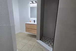 [Address not provided], Miami, FL 33147 - Photo 14
