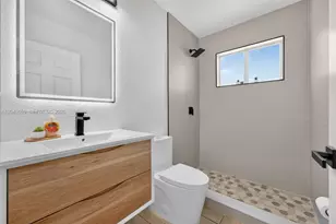 [Address not provided], Miami, FL 33147 - Photo 8