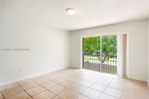 5243 NW 102nd Ct, Doral, FL 33178 - Photo 20