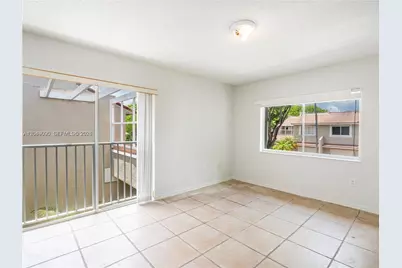 5243 NW 102nd Ct #5243, Doral, FL 33178 - Photo 18
