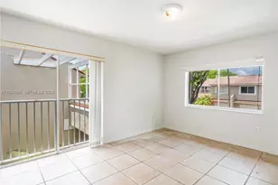 5243 NW 102nd Ct, Doral, FL 33178 - Photo 18