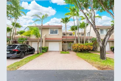 5243 NW 102nd Ct #5243, Doral, FL 33178 - Photo 1
