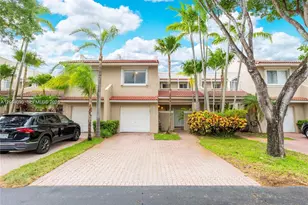 5243 NW 102nd Ct, Doral, FL 33178 - Photo 1
