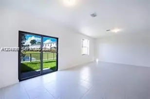 4941 Peacock Way, Dania Beach, FL 33312 - Photo 16